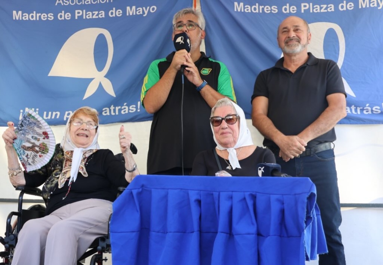 Imagen secundaria de 